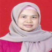 Lecturer