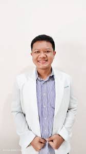 Lecturer