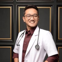 Lecturer