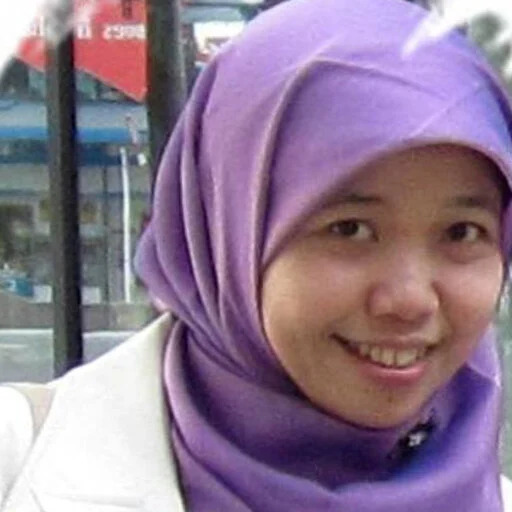 Lecturer