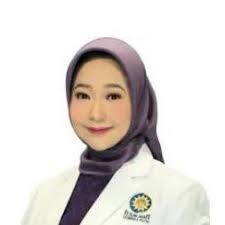 Lecturer