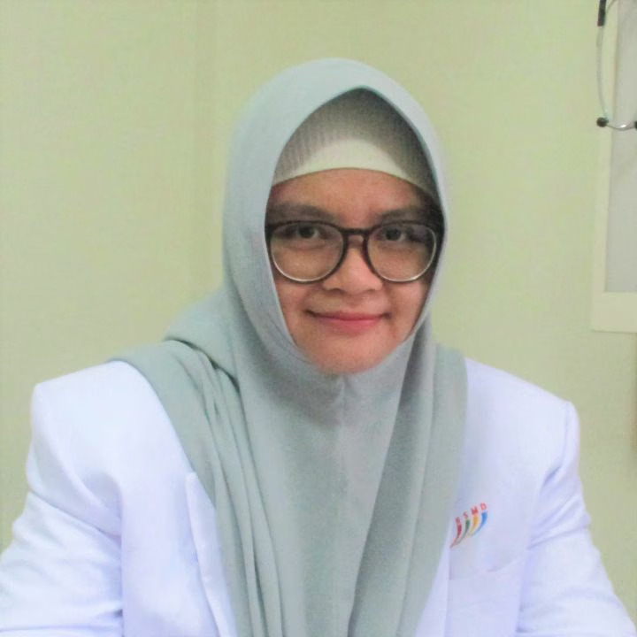 Lecturer