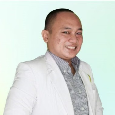 Lecturer