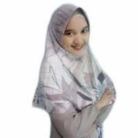 Dosen