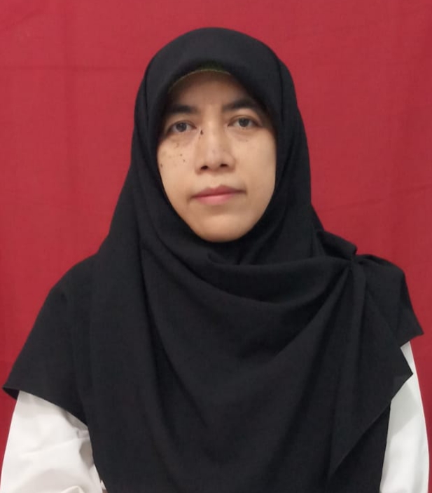 Lecturer