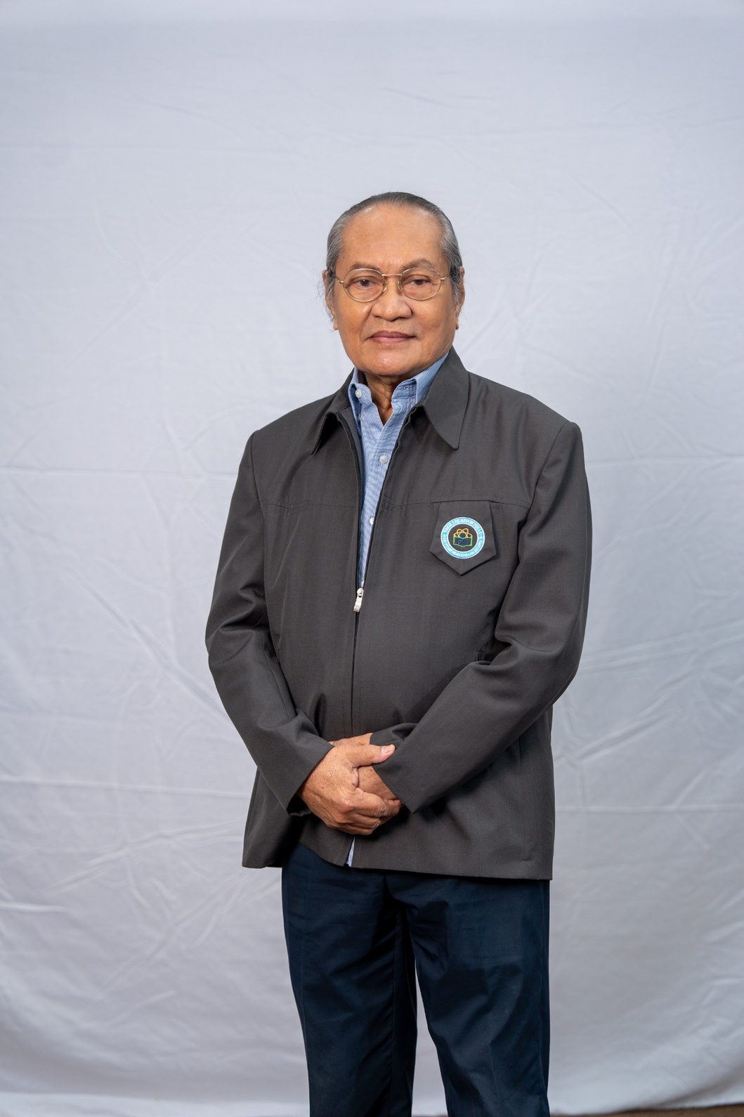 Lecturer