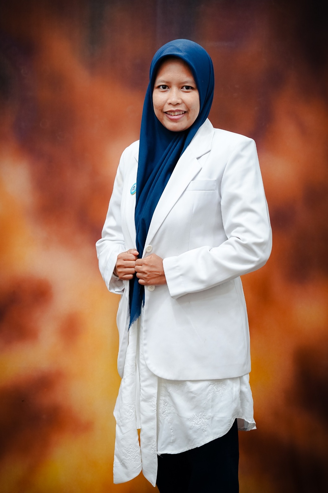 Lecturer