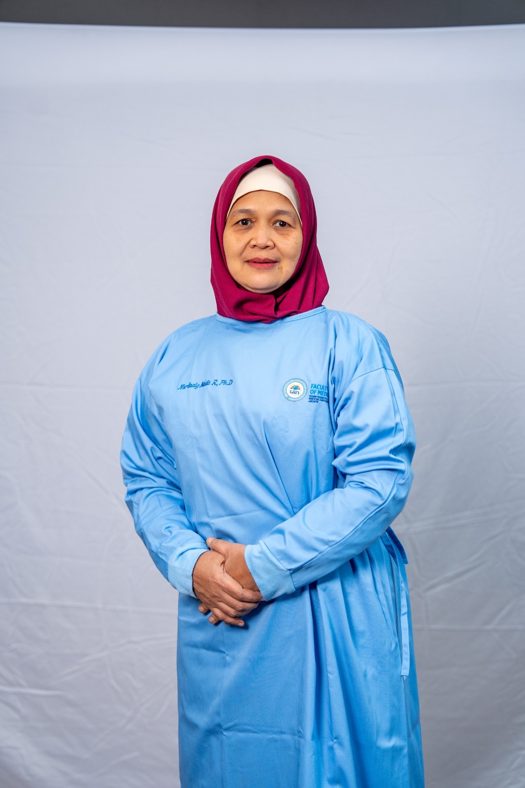 Lecturer