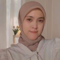Lecturer