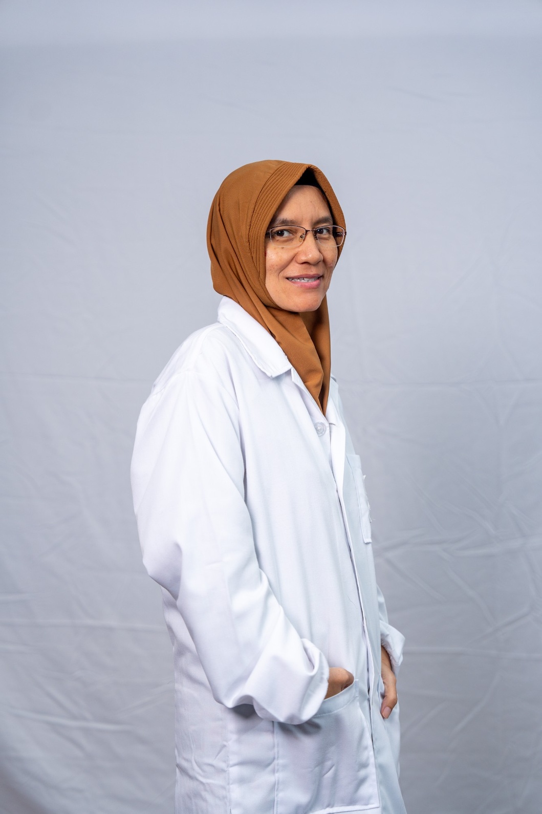 Lecturer