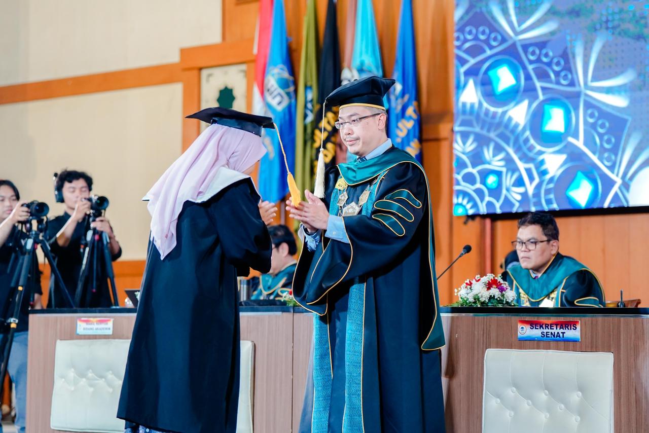 wisuda fk 2