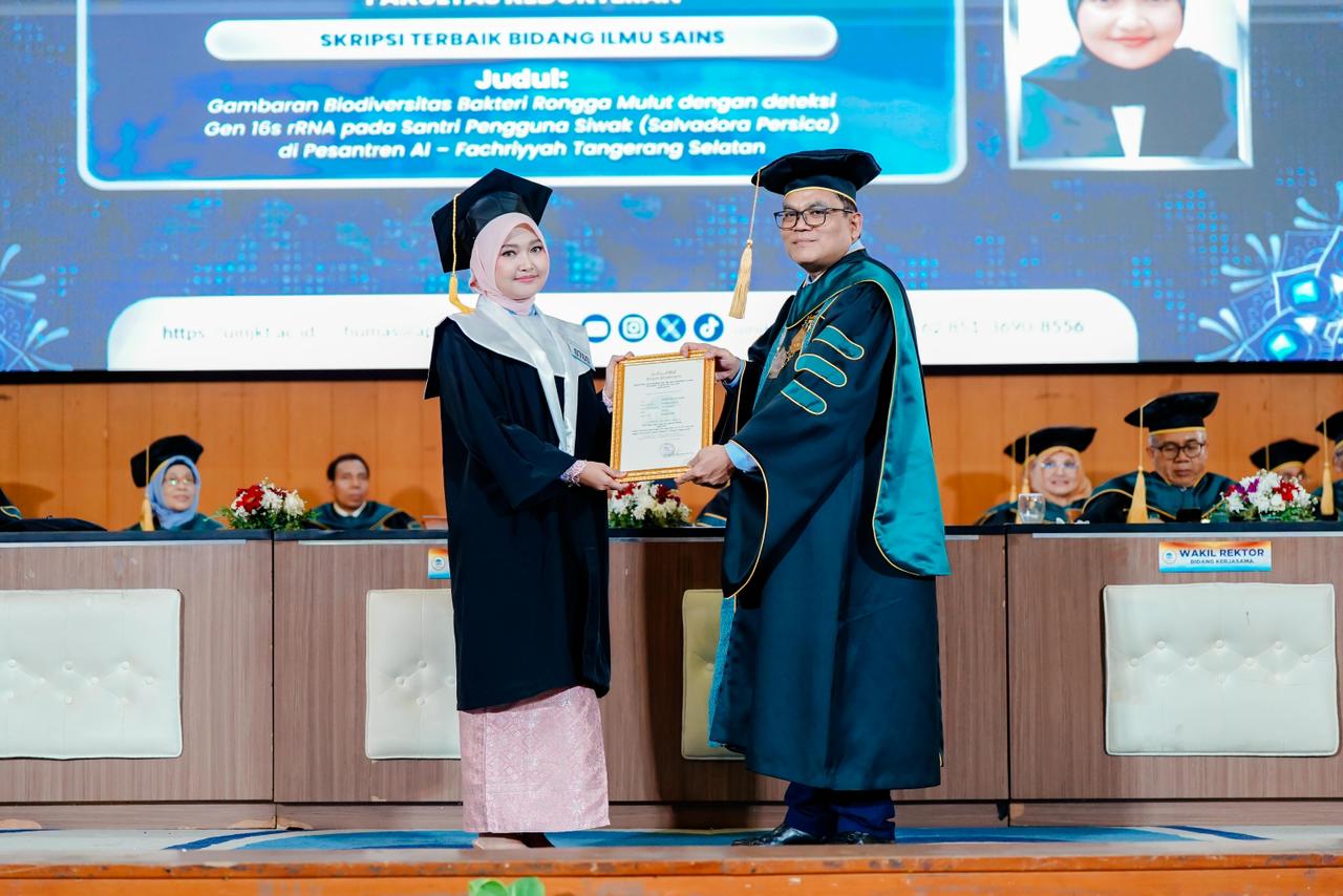 wisuda fk 3