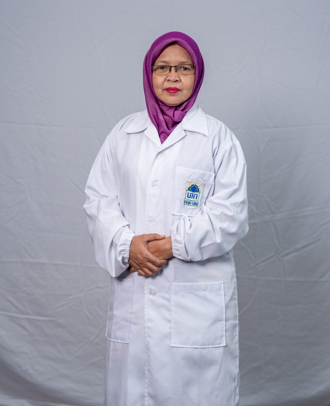 Lecturer