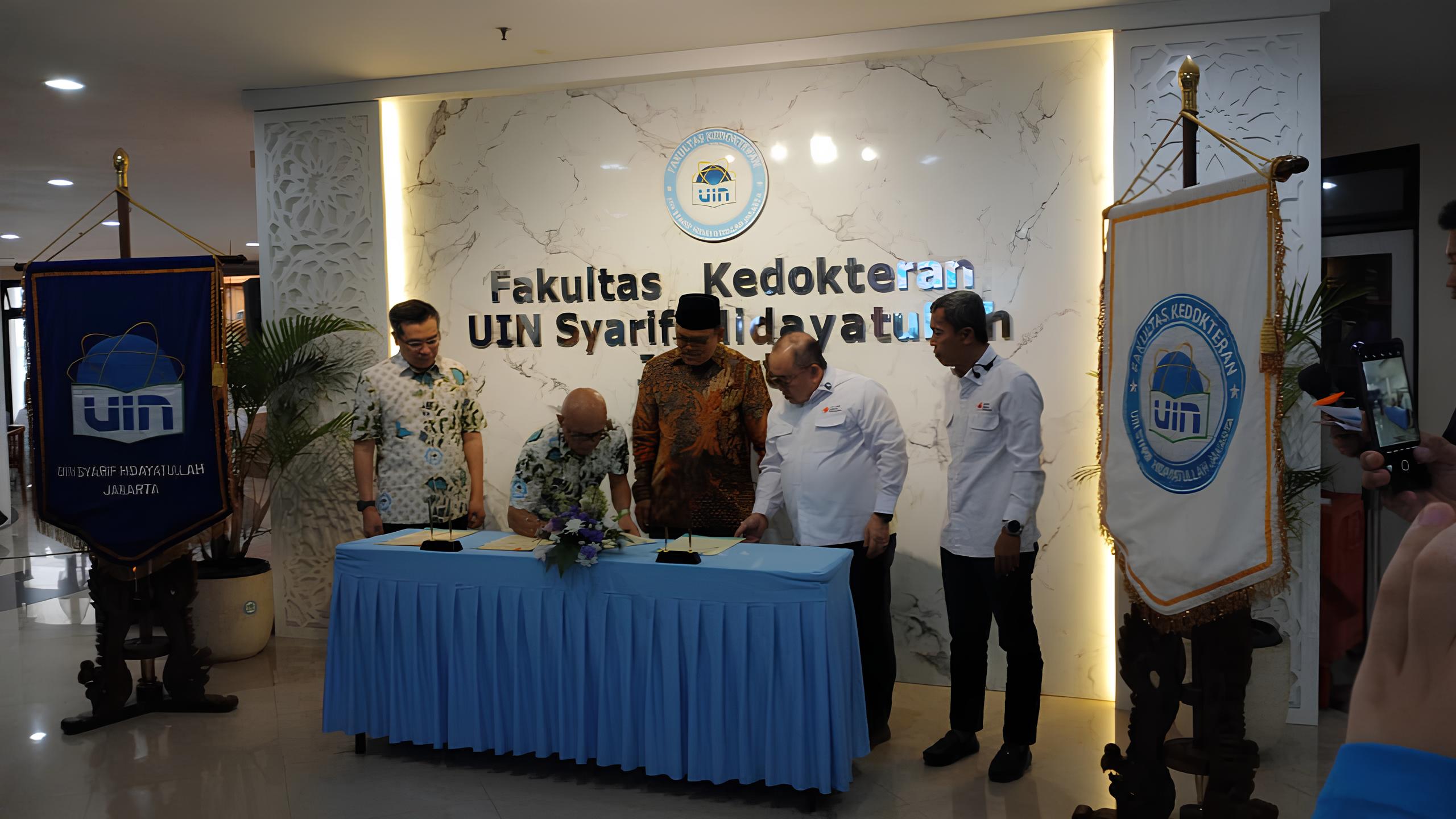 dies natalis fk 6 (1)