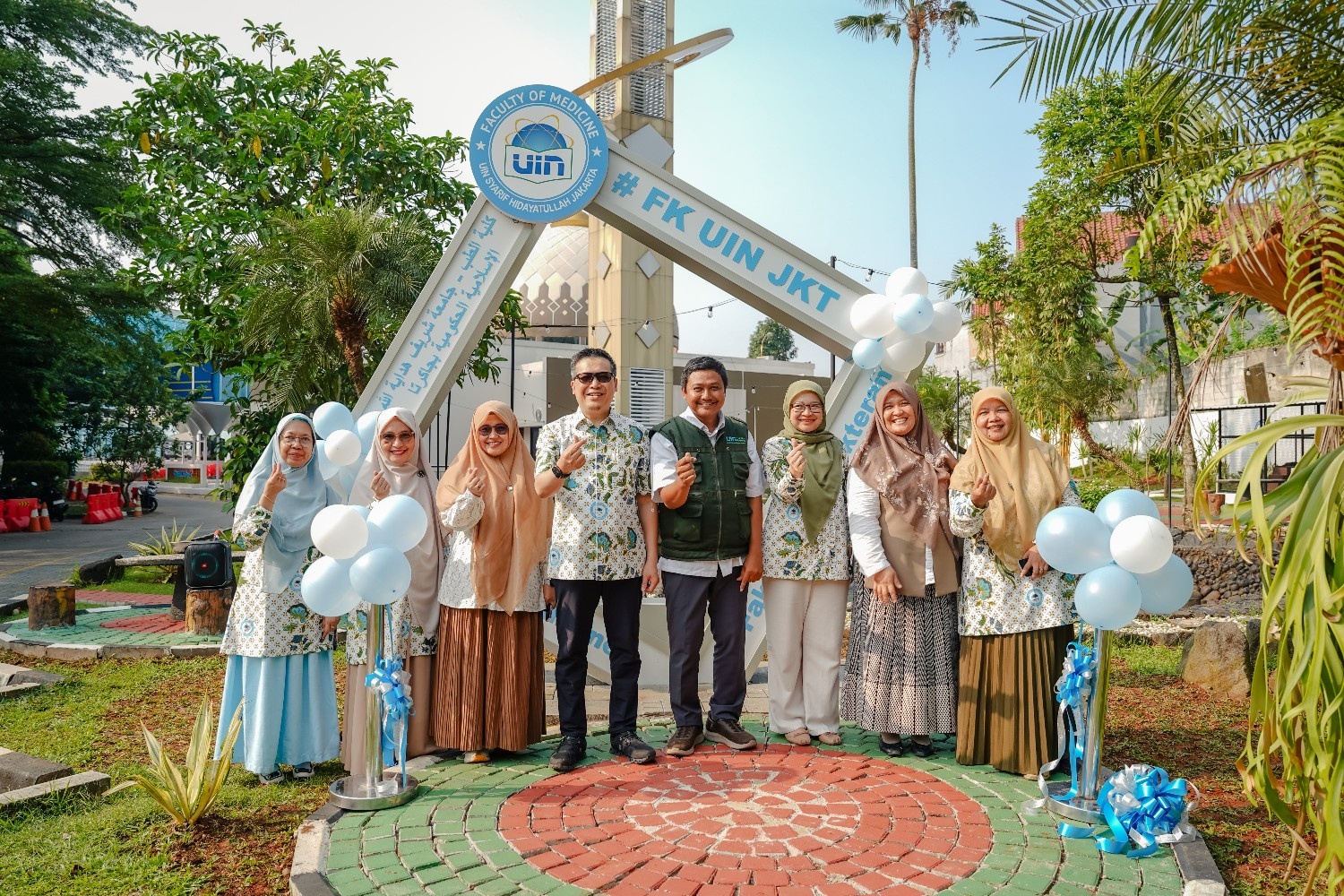 fkuin-14