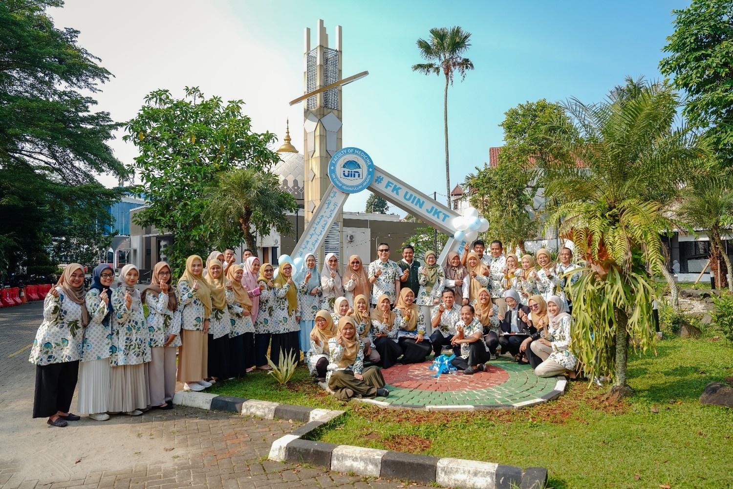 fkuin-21