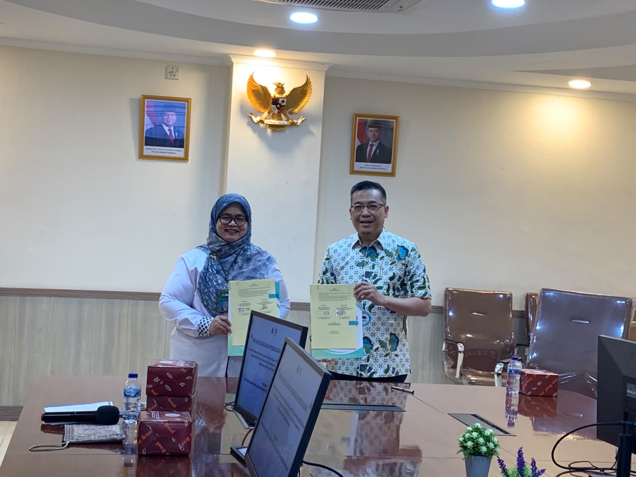 pks fk 28 juli 4