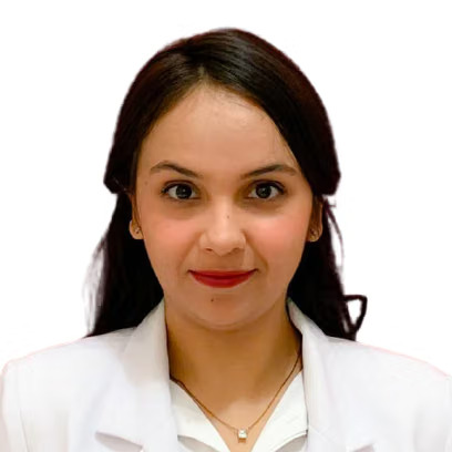 dr. Jaswin Dhilon, Sp.P