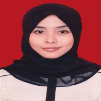 dr. Marscha Iradyta Ais, Sp.P