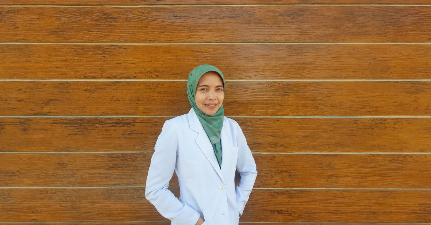 dr.ginn