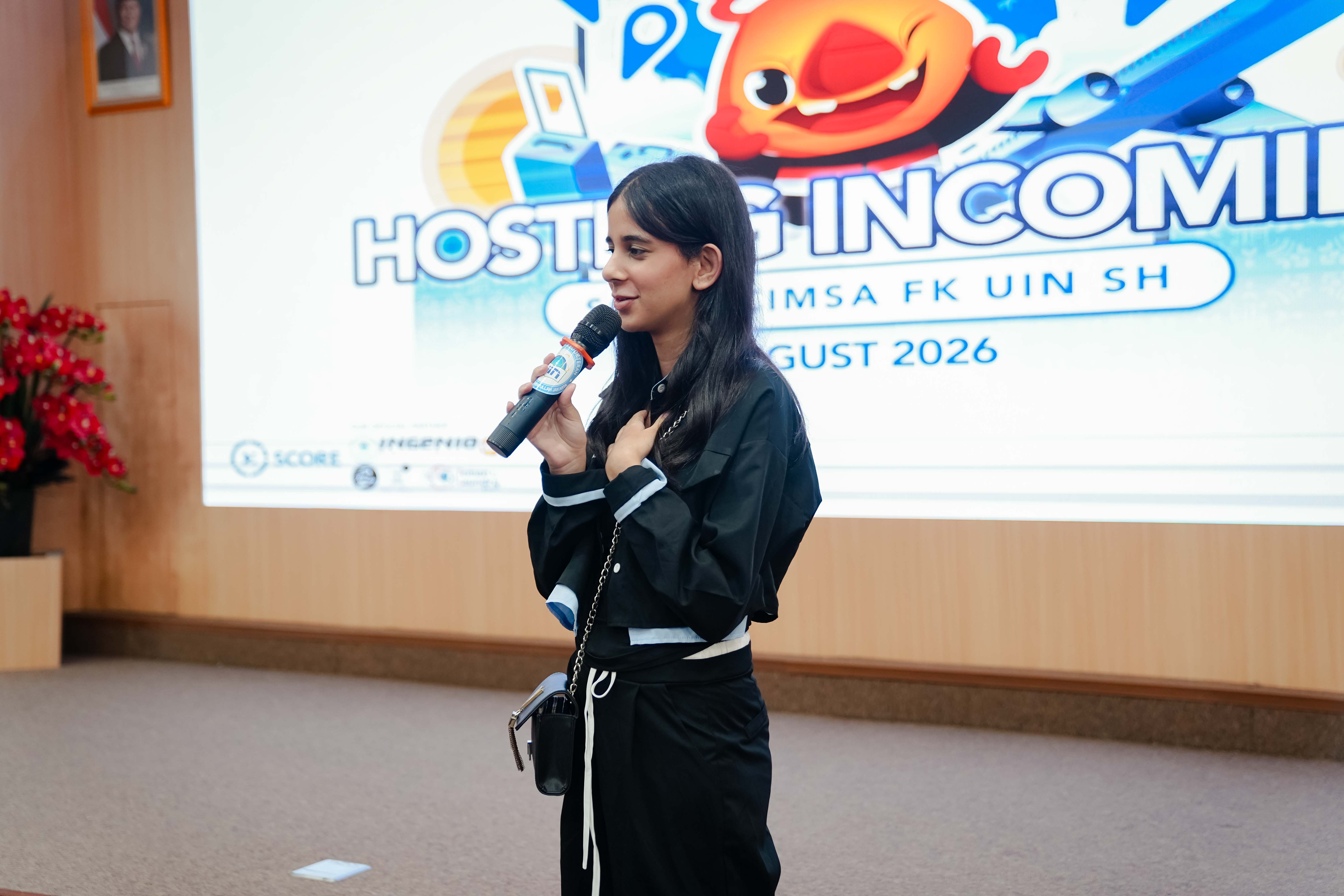 FK UIN-26
