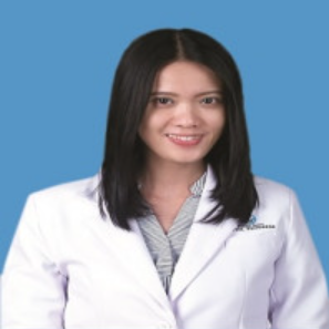 dr. Tri Wijayanti, Sp.MK