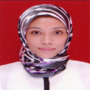 dr. Meutia Kumala Sari, MKM., Sp.MK