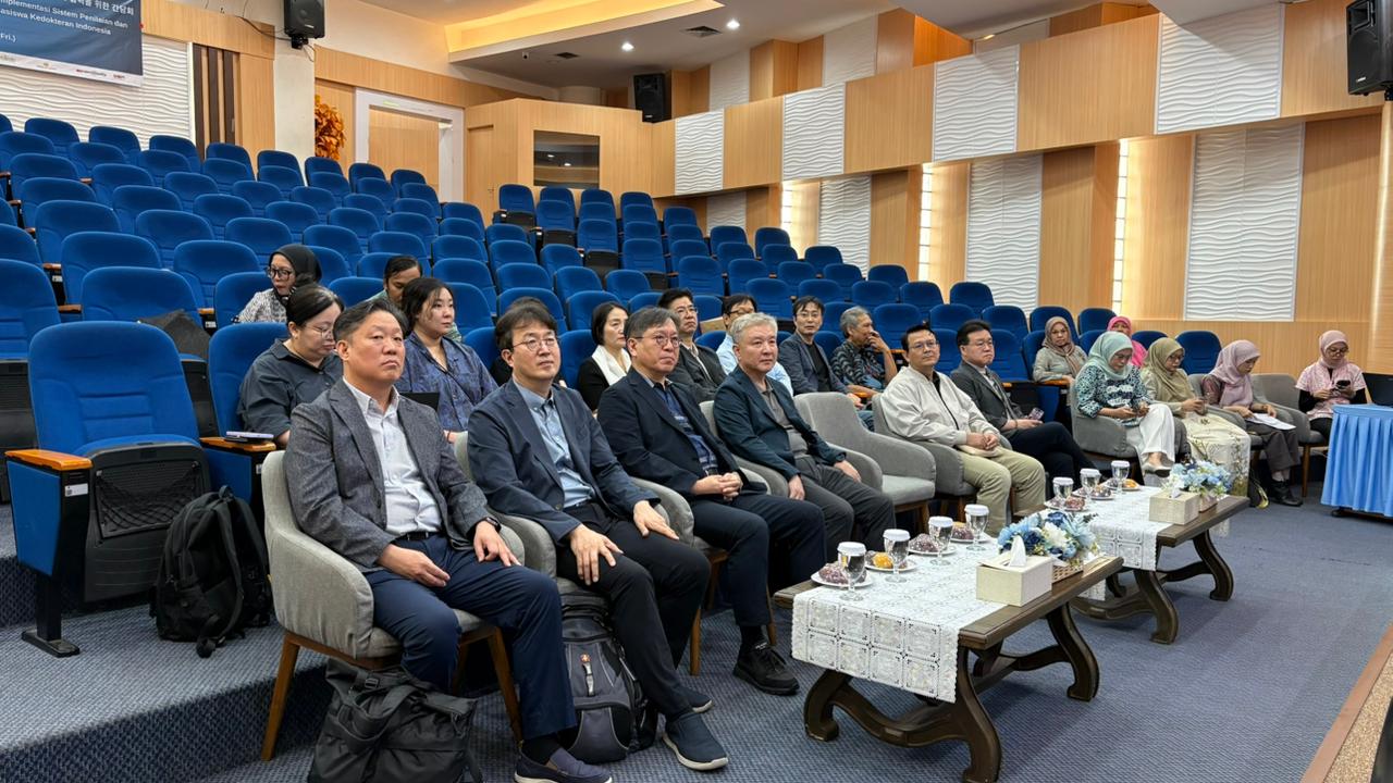 Korean Association of Internal Medicine fk