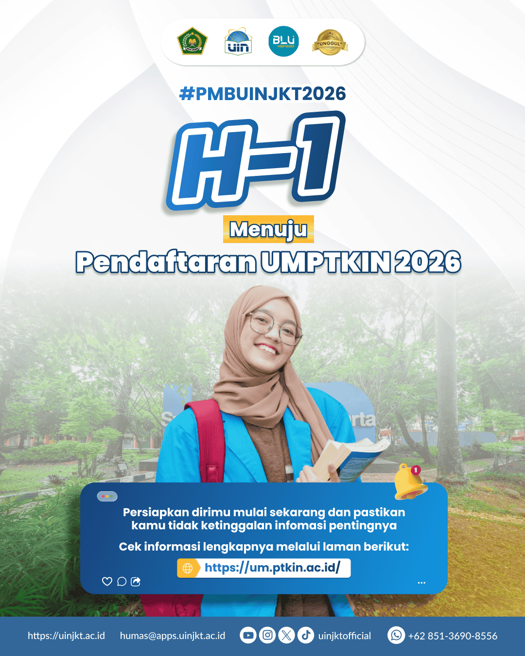Berita 12 April Foto Flyer-UMPTKIN-2026 daleman Berita