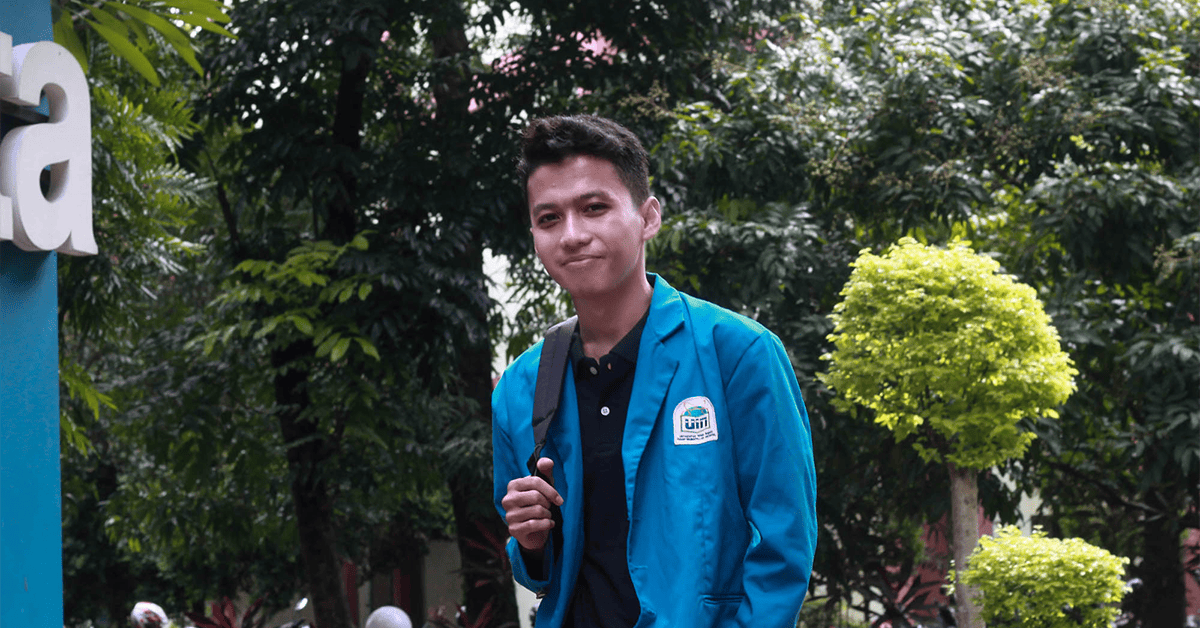 UM-PTKIN 2026 Resmi Dibuka Peserta Diimbau Pahami Prosedur dan Materi Ujian