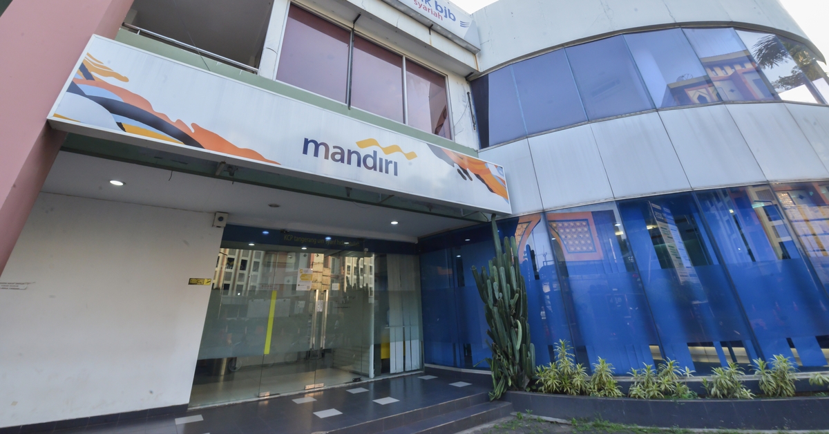 S3 Perbankan Syariah Raih Akreditasi Unggul, FEB UIN Jakarta Perluas Cakupan Keilmuan Global