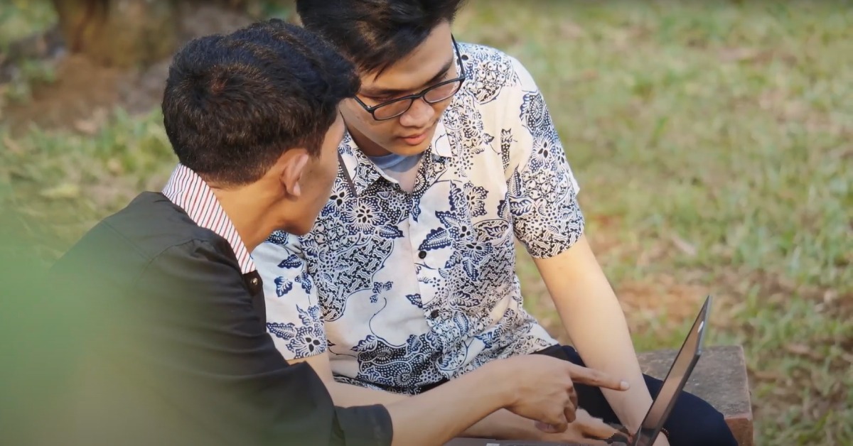 Pendaftaran UTBK SNBT 2026 UIN Jakarta Resmi Dibuka, Rincian Kuota di 26 Program Studi Unggulan
