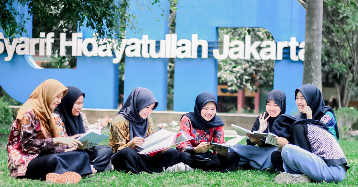 Calon Peserta Alami Gangguan Teknis dan Jaringan, Panitia Pusat Beri Waktu Penyesuaian Pembayaran UM-PTKIN 2026