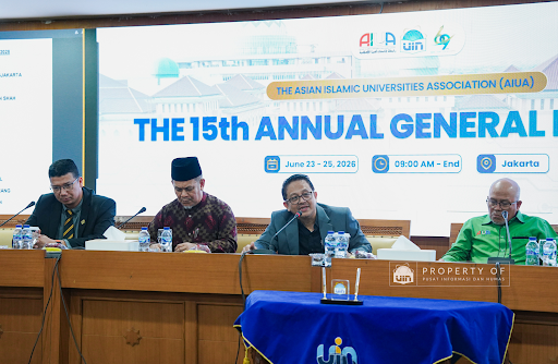 gambar-berita 25 juni
