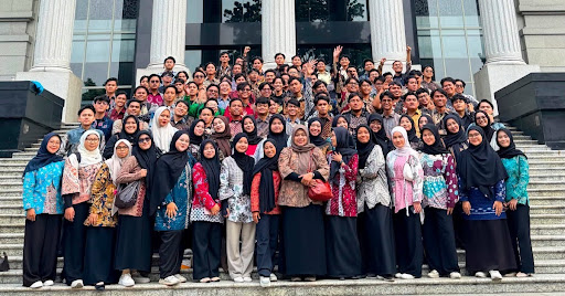 gambar1-berita 11 juni