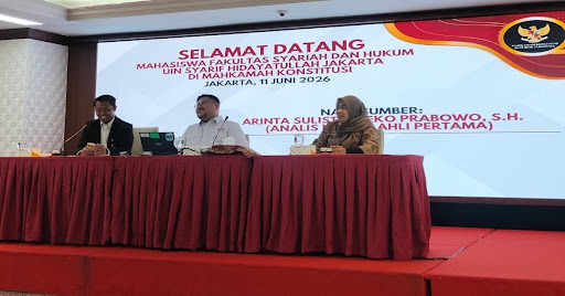 gambar3-berita 11 juni