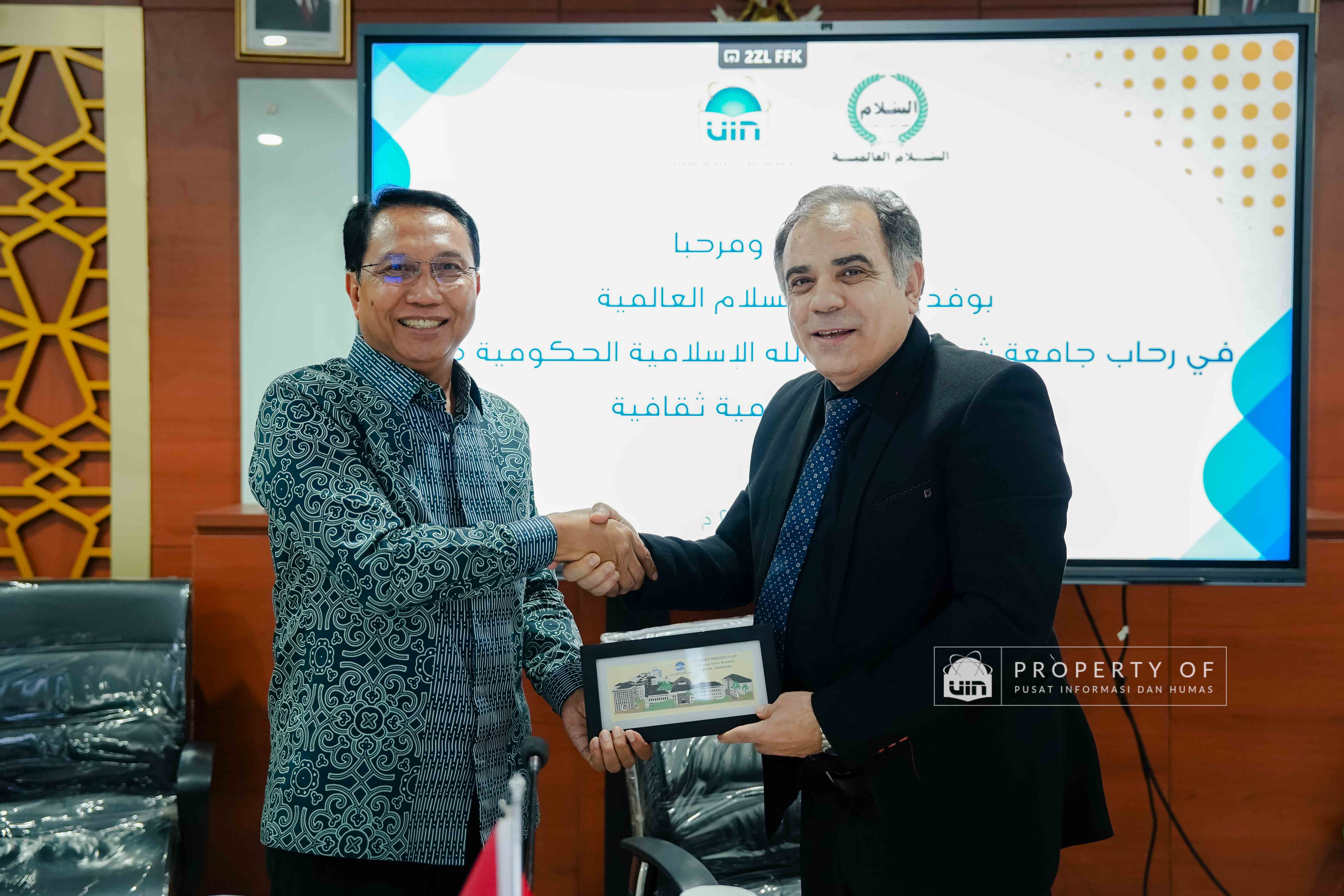kunjungan-delegasi-global-peace-foundation-22