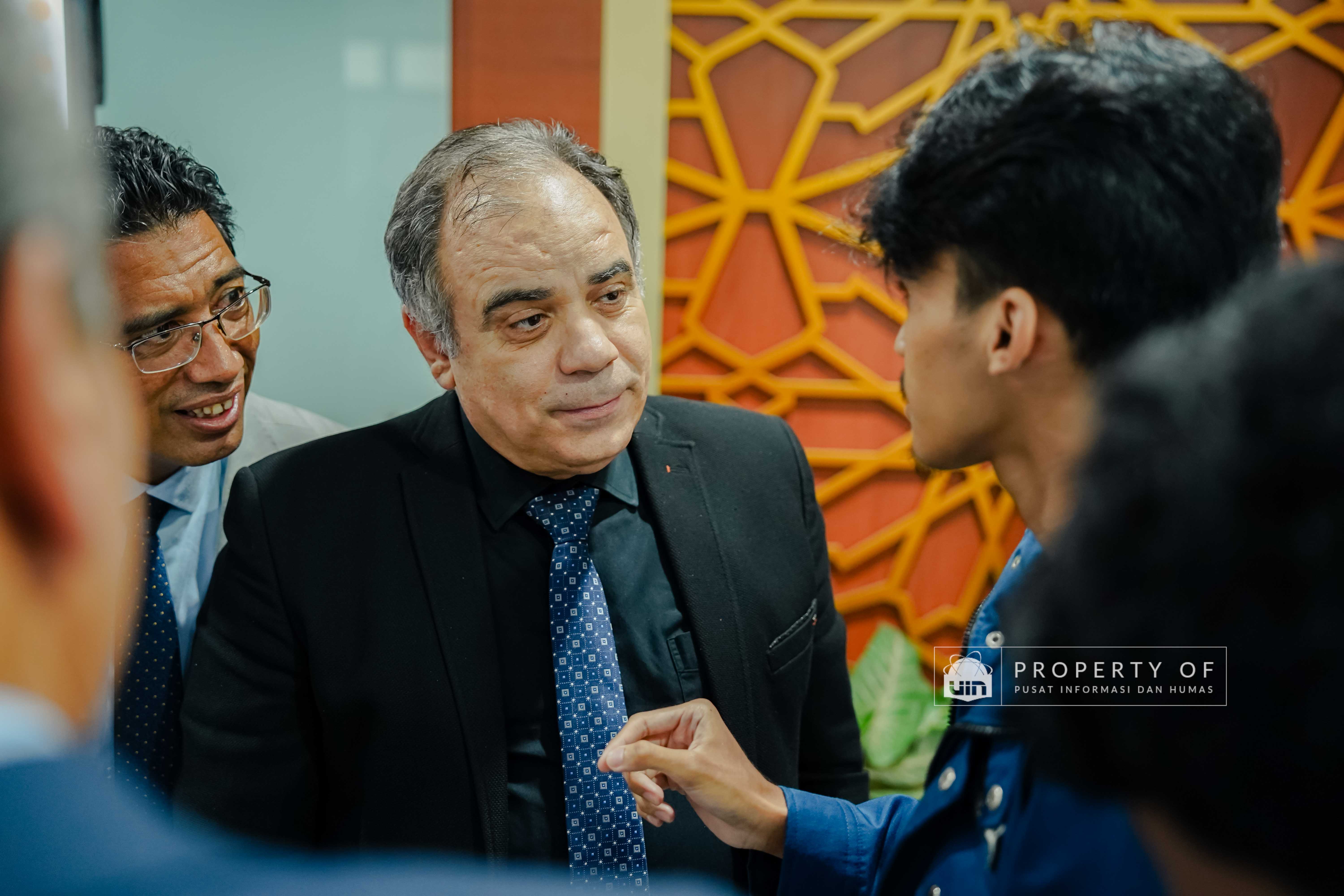kunjungan-delegasi-global-peace-foundation-29