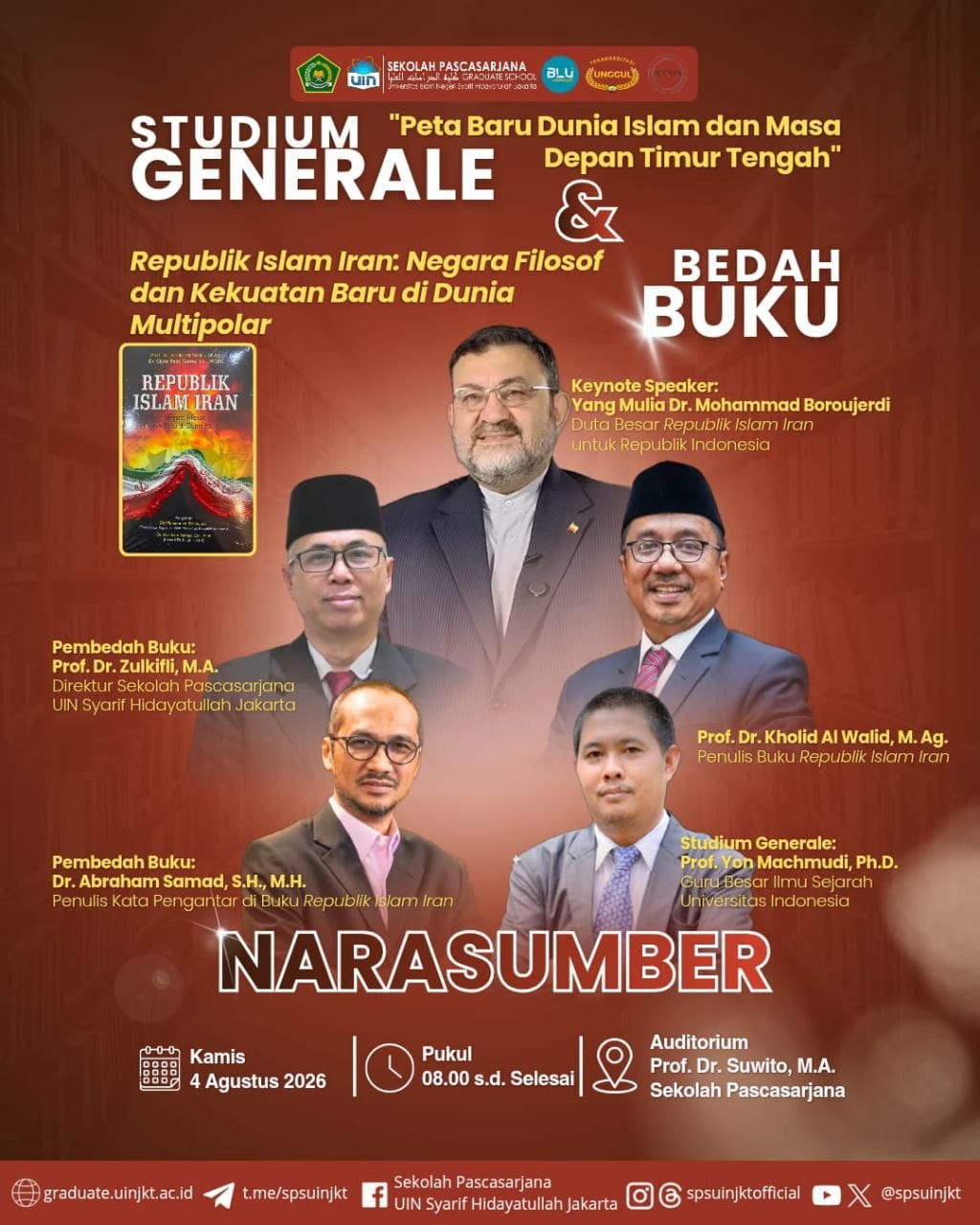 4 Agustus_flyer-studium-generale