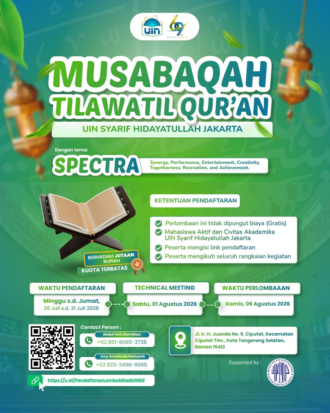 6 Agustus_flyer-mtq