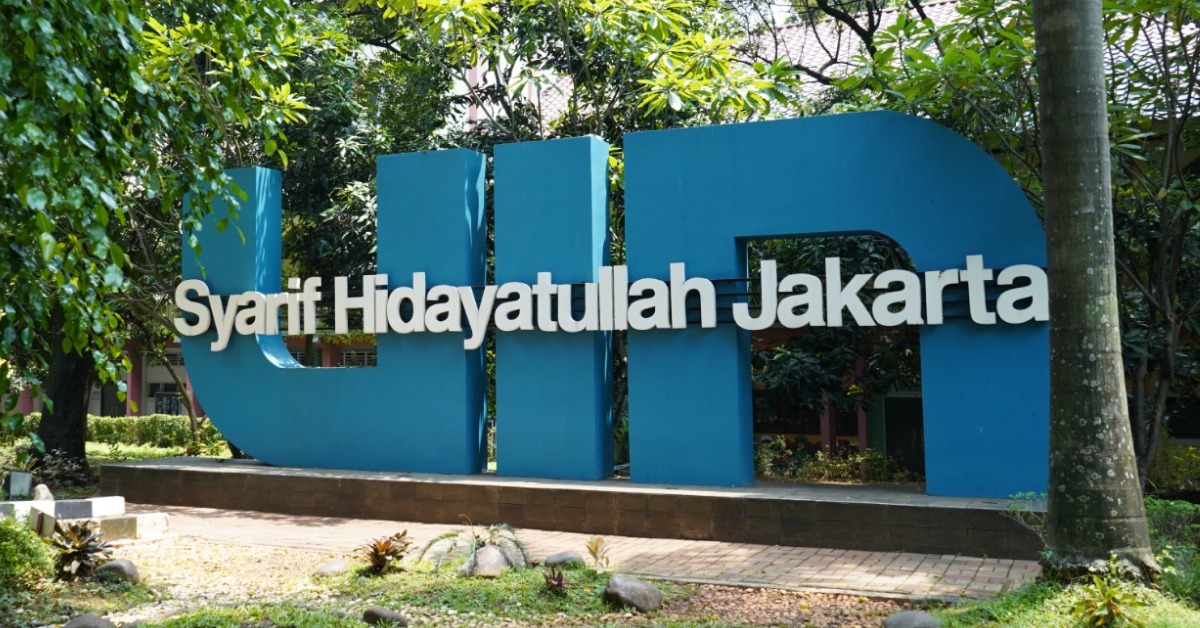 Ringkasan Akses Informasi Publik Tahun 2025
