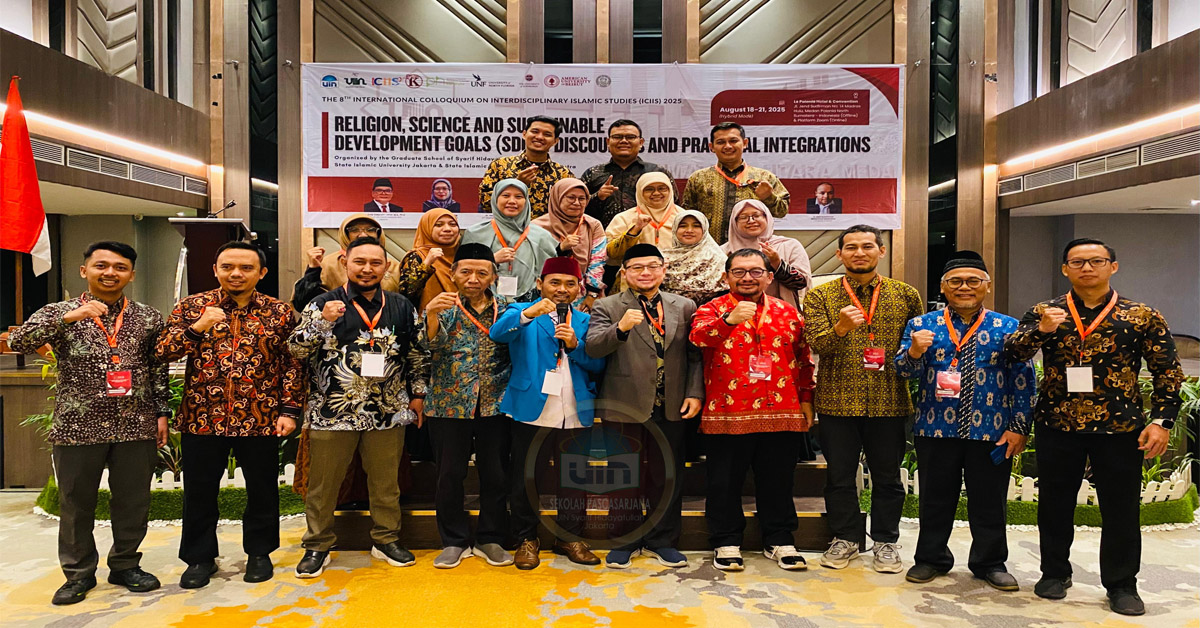 23 mahasiswa baznas iciis 2025 2 spsuinjkt