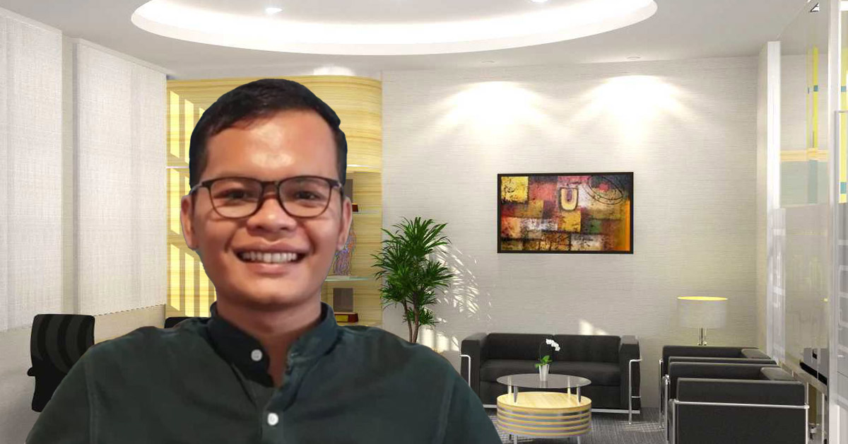 Merawat Warisan Etika Politik Buya Syafii