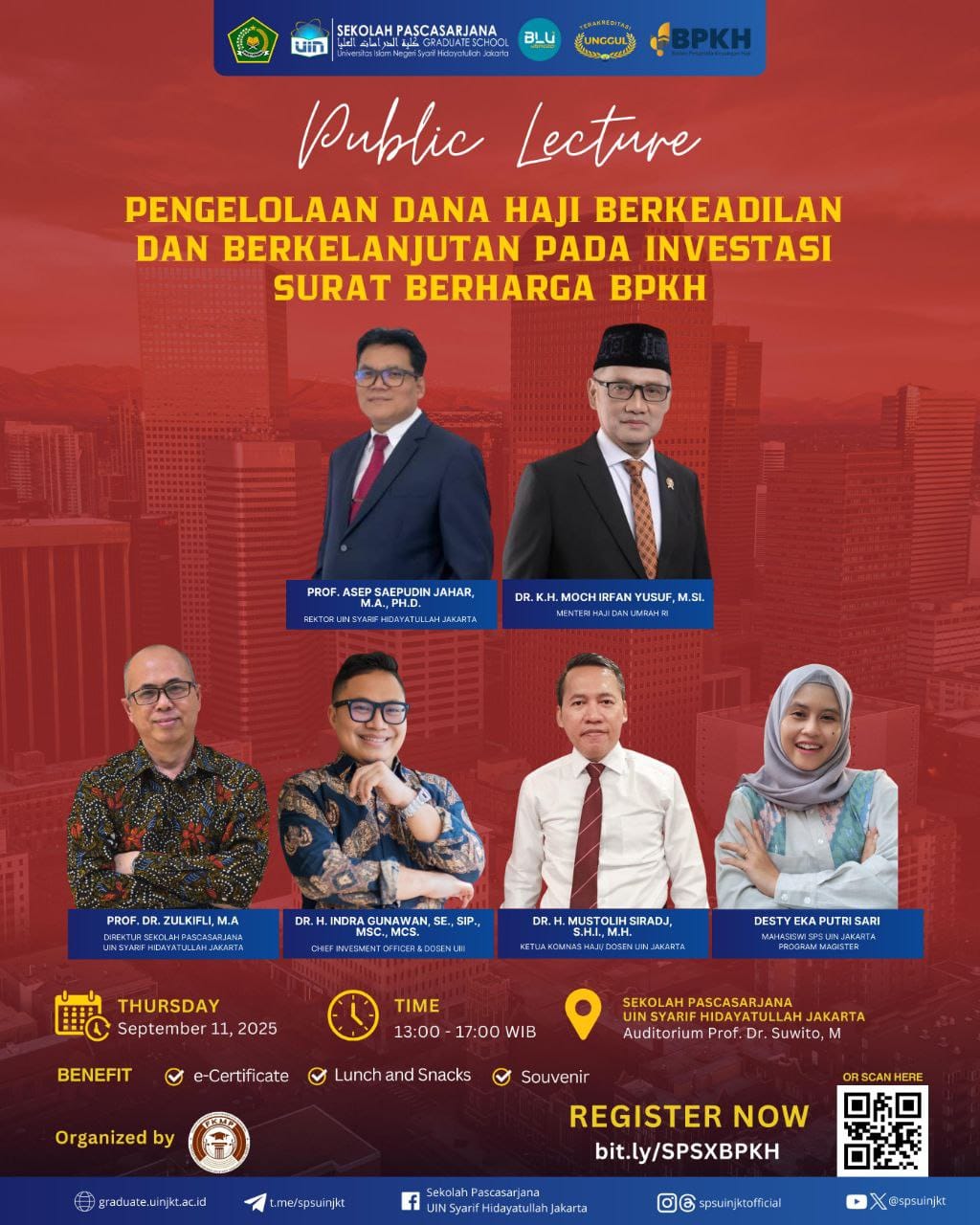 Flyer BPKH spsuinjkt