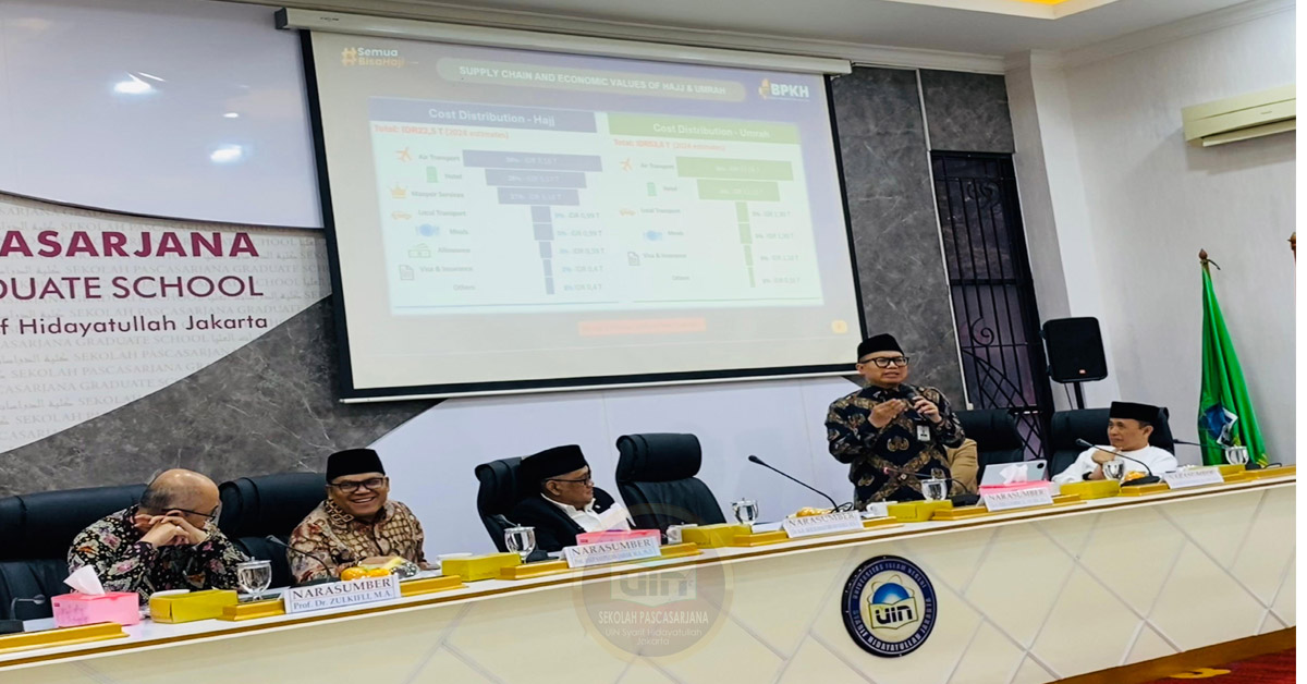 Public Lecture SPs BPKH spsuinjkt 1
