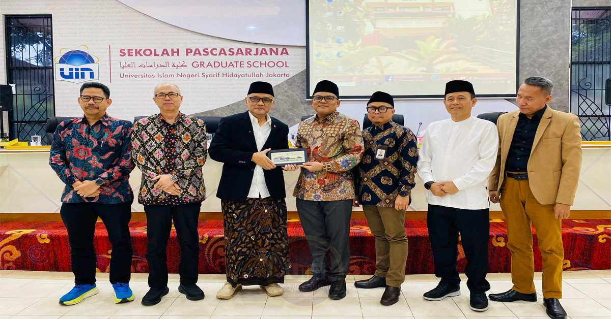 Public Lecture SPs BPKH spsuinjkt 2