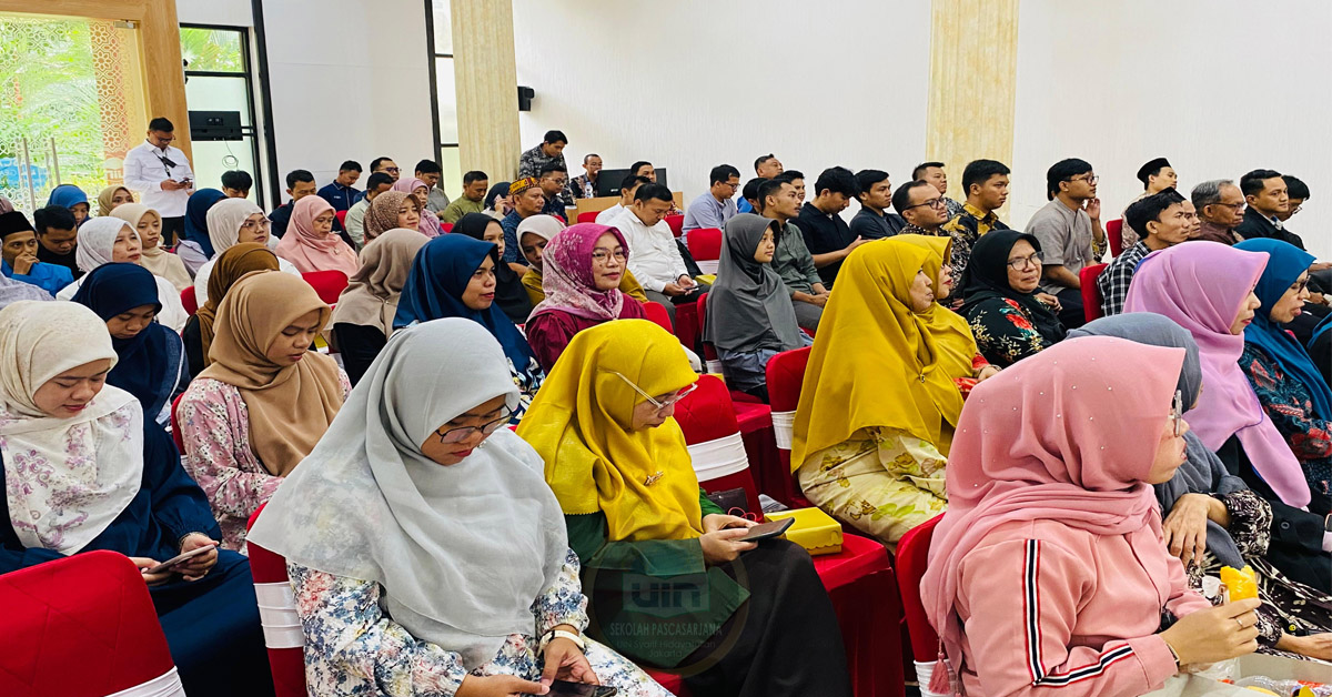 Public Lecture SPs BPKH spsuinjkt 3