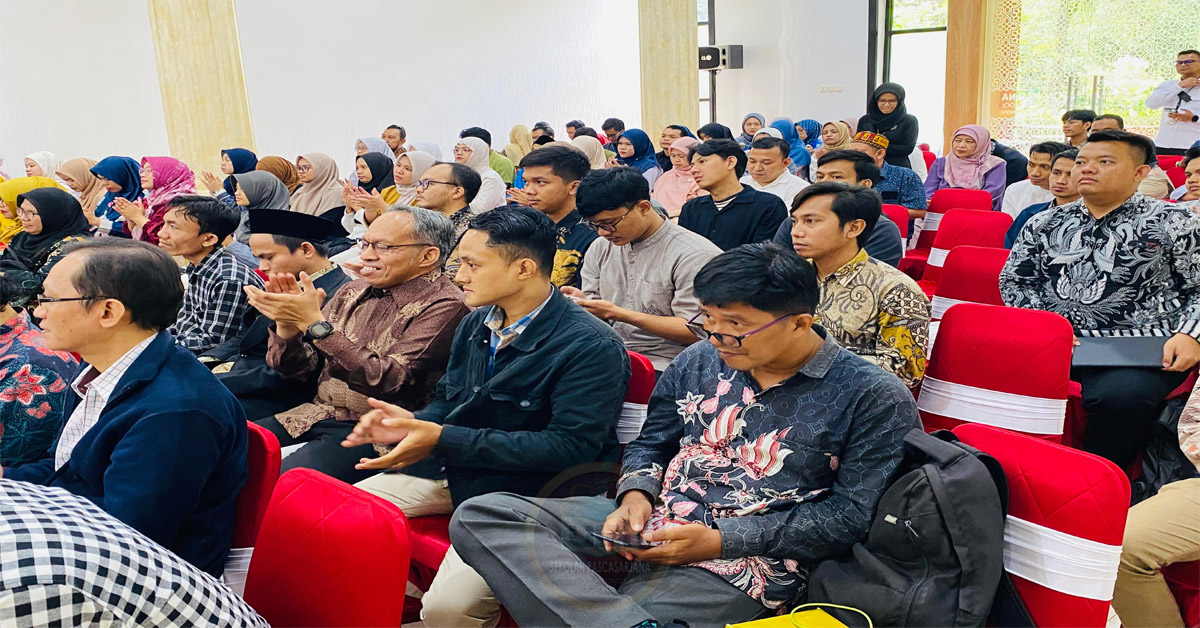Public Lecture SPs BPKH spsuinjkt 4