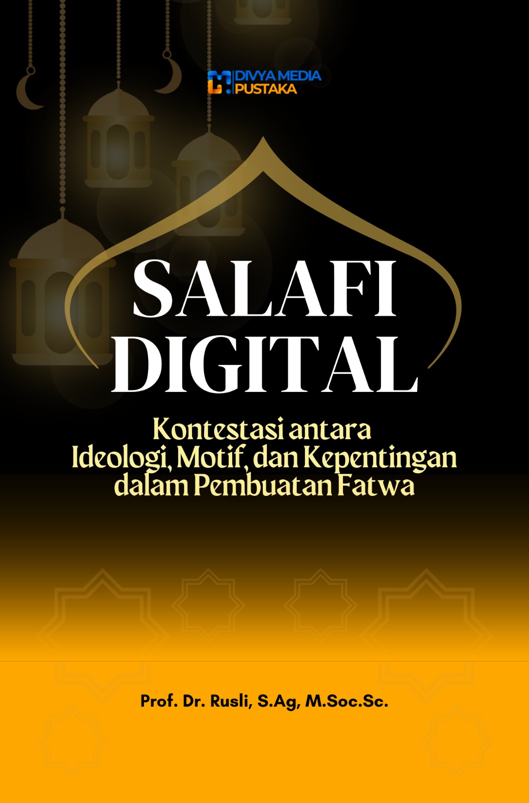 book-img