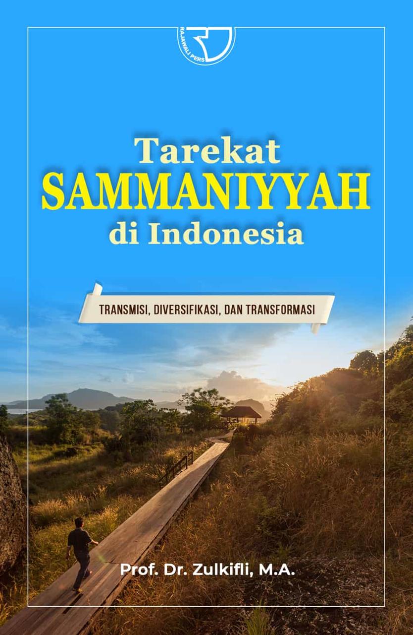 book-img